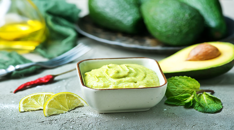 avokado_detoks