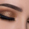 EyeLiner Kullanmanın İncelikleri - Bi Tutam Fikir