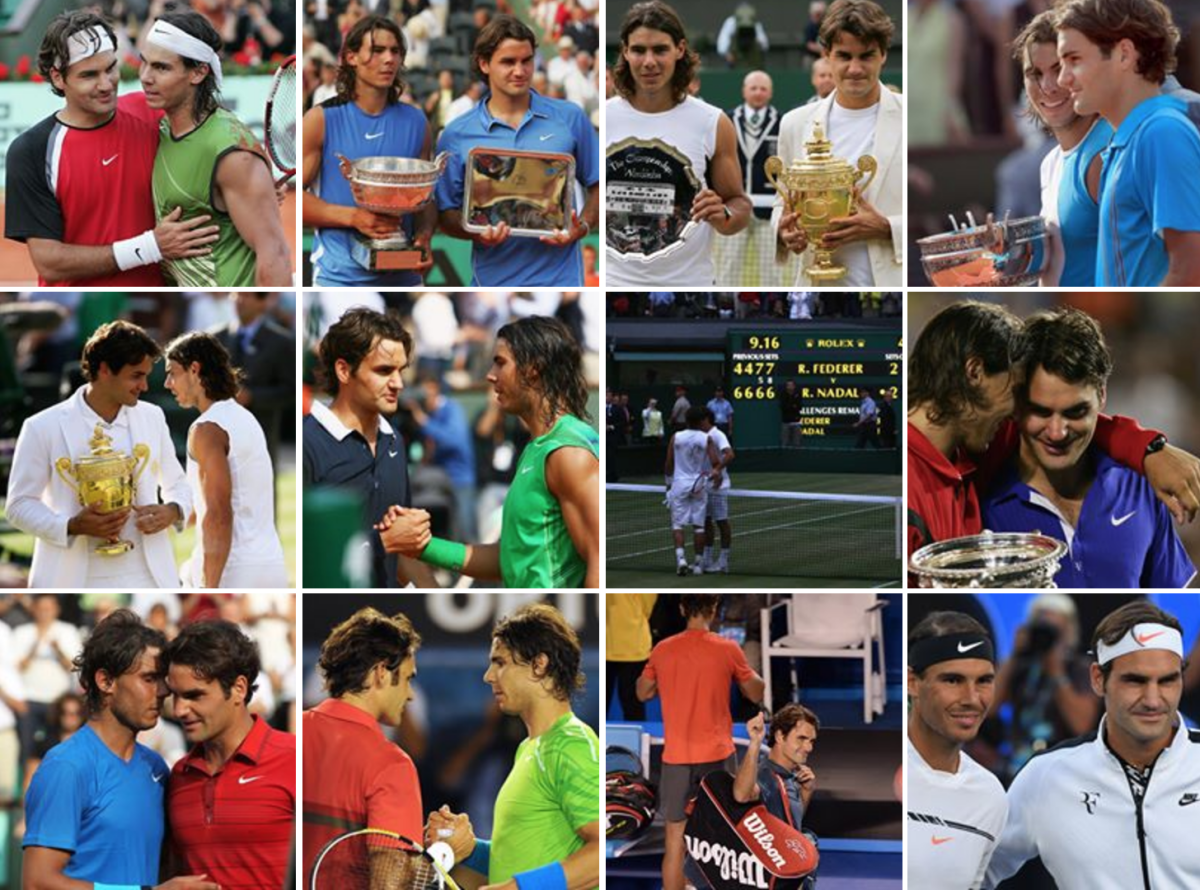 Fedal