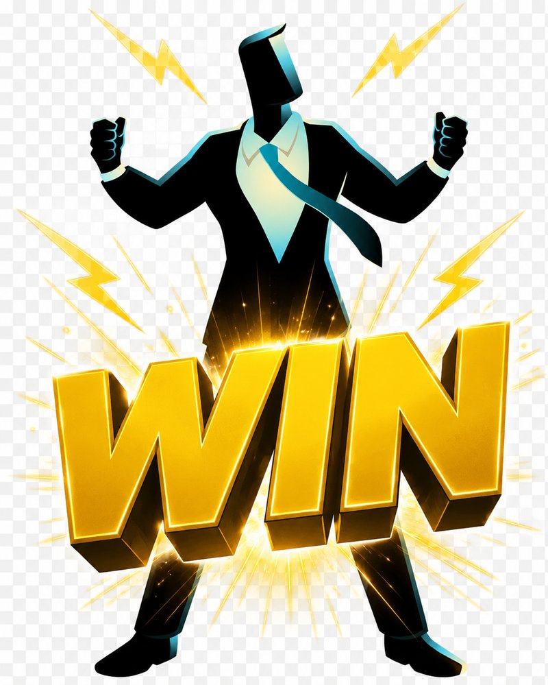 A look at ninewin casino app