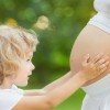 Hamilelerin En Çok Karşılaştıkları 10 Sorun