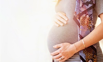 Hamilelerin En Çok Karşılaştıkları 10 Sorun