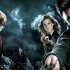 harry potter kimdir - Bi Tutam Fikir