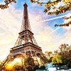 Paris’te Ne Yenir, Ne İçilir - Bi Tutam Fikir