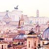 Roma'da Ne Yenir, Ne İçilir - Detaylı Liste - Bi tutam Fikir